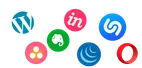 DIAGNOSE icon