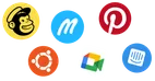 PROPOSE icon
