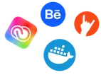 DOCUMENT icon