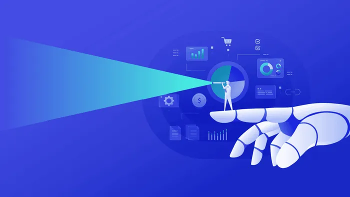 The All-In-One Shift: Why Local Shops Are Consolidating Software | Reponx