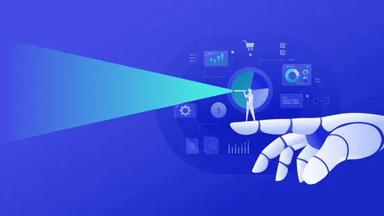 Understanding Agentic AI and Its Impact on IT Operations Teams