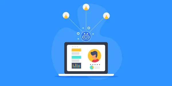 Why Traditional Spreadsheets Are Failing Local Businesses | Reponx