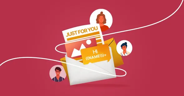 Automated Review Generation: Your Biggest Local Advantage | Reponx