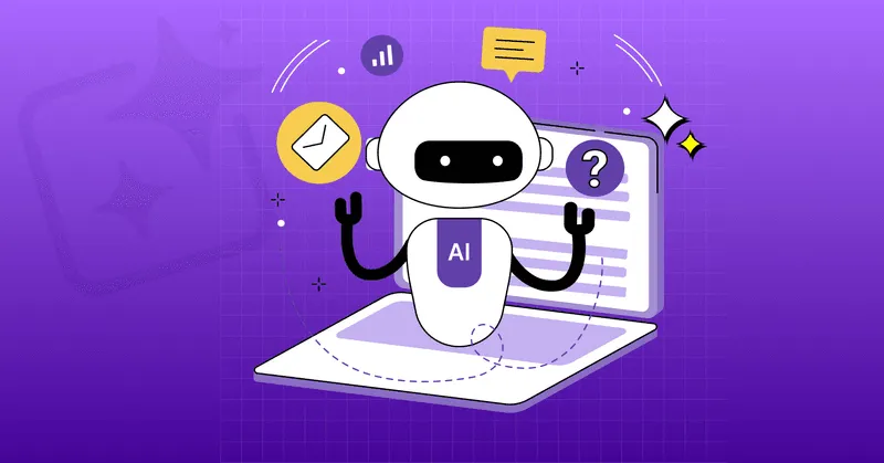 Automating Marketing Without Losing Your Local Touch | Reponx
